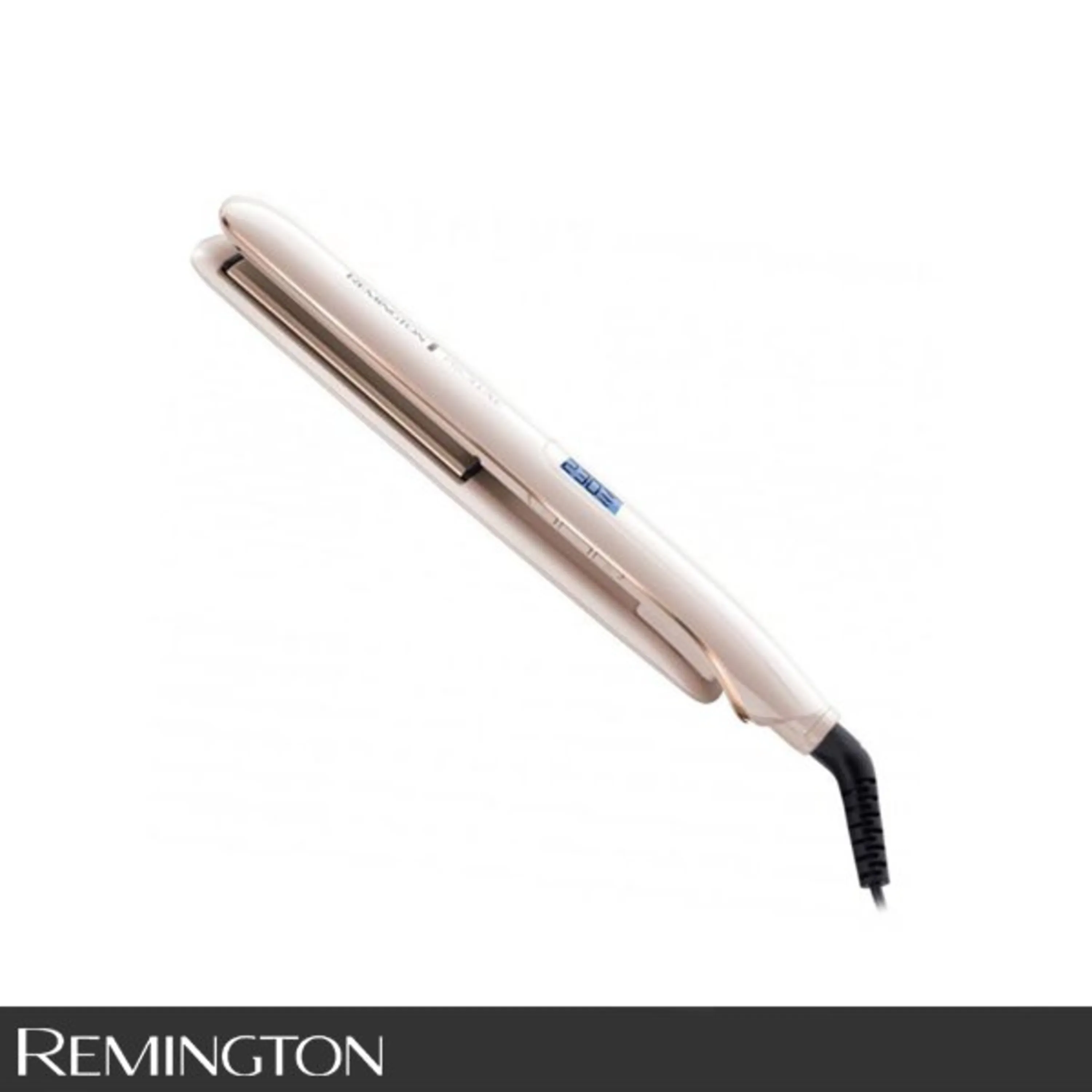 اتو مو رمینگتون مدل S9100 اتو مو رمینگتون مدل S9100